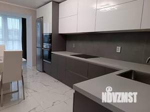 2-к квартира, вторичка, 60м2, 13/15 этаж