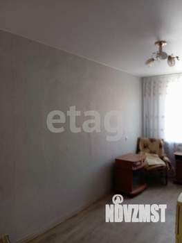 Фото квартиры на продажу (3)