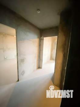 1-к квартира, вторичка, 42м2, 10/10 этаж