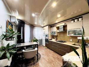 2-к квартира, вторичка, 67м2, 3/9 этаж