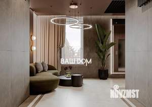 Студия квартира, вторичка, 31м2, 16/16 этаж