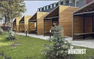 1-к квартира, сданный дом, 48м2, 1/9 этаж