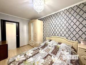 2-к квартира, вторичка, 45м2, 1/5 этаж