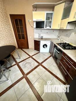 3-к квартира, вторичка, 78м2, 4/5 этаж