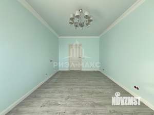 2-к квартира, вторичка, 63м2, 3/16 этаж