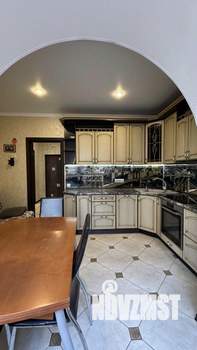 1-к квартира, вторичка, 39м2, 1/16 этаж
