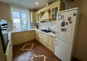 3-к квартира, вторичка, 88м2, 7/9 этаж