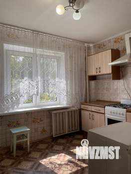 1-к квартира, вторичка, 39м2, 1/9 этаж