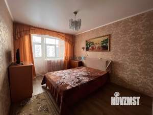 2-к квартира, вторичка, 50м2, 5/5 этаж
