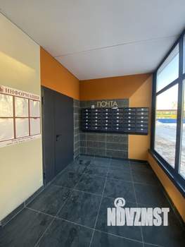 2-к квартира, вторичка, 60м2, 5/9 этаж