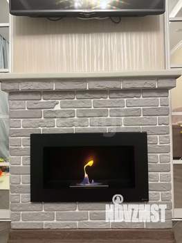 3-к квартира, вторичка, 99м2, 9/14 этаж