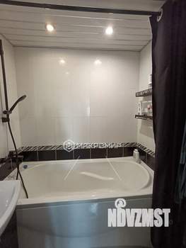 2-к квартира, вторичка, 47м2, 9/9 этаж