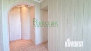 2-к квартира, вторичка, 51м2, 5/5 этаж