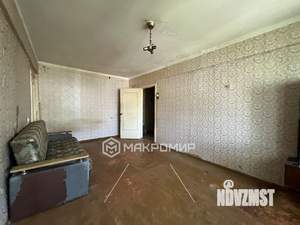 Фото квартиры на продажу (3)