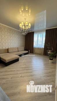 2-к квартира, вторичка, 73м2, 12/19 этаж