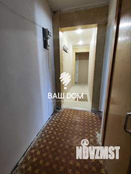 Фото квартиры на продажу (9)
