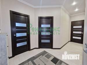 2-к квартира, вторичка, 65м2, 8/14 этаж