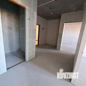 2-к квартира, вторичка, 73м2, 5/9 этаж