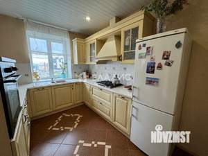 3-к квартира, вторичка, 88м2, 7/9 этаж