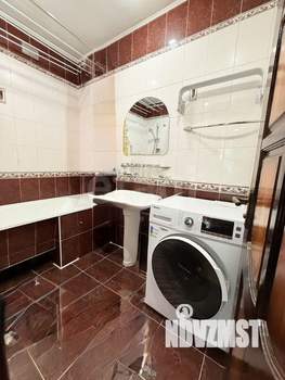 3-к квартира, вторичка, 64м2, 3/3 этаж