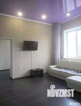 3-к квартира, вторичка, 78м2, 5/6 этаж