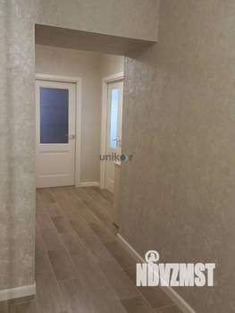 3-к квартира, вторичка, 84м2, 11/14 этаж