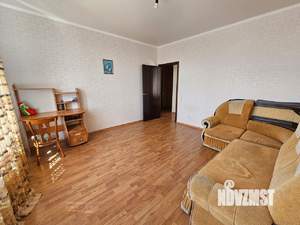 2-к квартира, вторичка, 51м2, 12/12 этаж