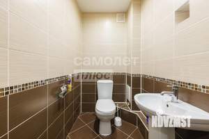 2-к квартира, вторичка, 62м2, 10/14 этаж