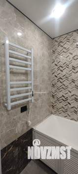 2-к квартира, вторичка, 42м2, 2/5 этаж