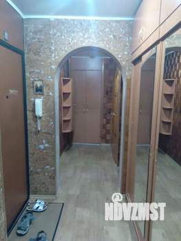 2-к квартира, вторичка, 47м2, 5/5 этаж