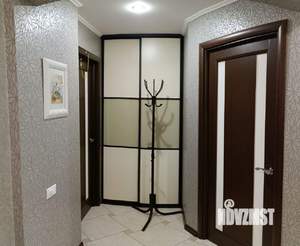 2-к квартира, вторичка, 45м2, 3/5 этаж