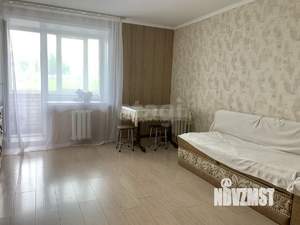 2-к квартира, вторичка, 58м2, 2/11 этаж