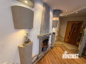 3-к квартира, вторичка, 90м2, 2/9 этаж