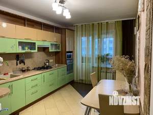 2-к квартира, вторичка, 70м2, 5/10 этаж