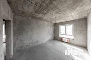 2-к квартира, строящийся дом, 66м2, 5/16 этаж