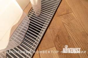 Студия квартира, вторичка, 47м2, 15/16 этаж