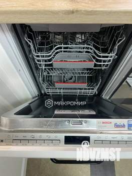 2-к квартира, вторичка, 47м2, 9/9 этаж