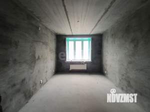 2-к квартира, вторичка, 65м2, 8/14 этаж