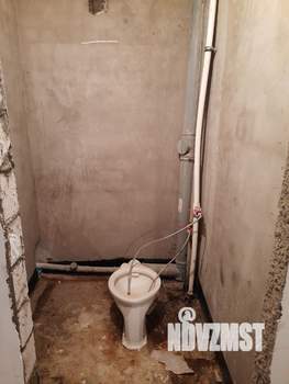 3-к квартира, вторичка, 81м2, 4/9 этаж