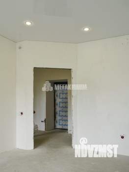1-к квартира, вторичка, 46м2, 5/14 этаж