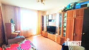 Фото квартиры на продажу (2)