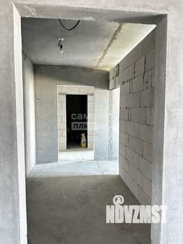 3-к квартира, вторичка, 87м2, 16/16 этаж
