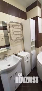 3-к квартира, вторичка, 61м2, 8/9 этаж