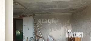 Студия квартира, вторичка, 32м2, 5/5 этаж