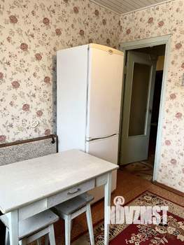 3-к квартира, вторичка, 64м2, 7/9 этаж