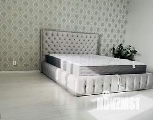2-к квартира, вторичка, 68м2, 10/16 этаж