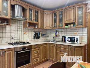 2-к квартира, вторичка, 63м2, 2/10 этаж