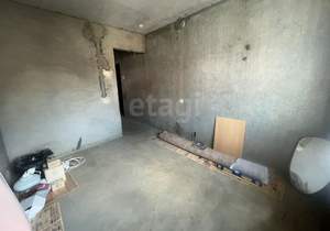 3-к квартира, вторичка, 64м2, 8/10 этаж