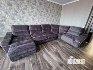 3-к квартира, вторичка, 116м2, 11/12 этаж