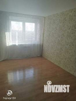 1-к квартира, вторичка, 36м2, 7/9 этаж